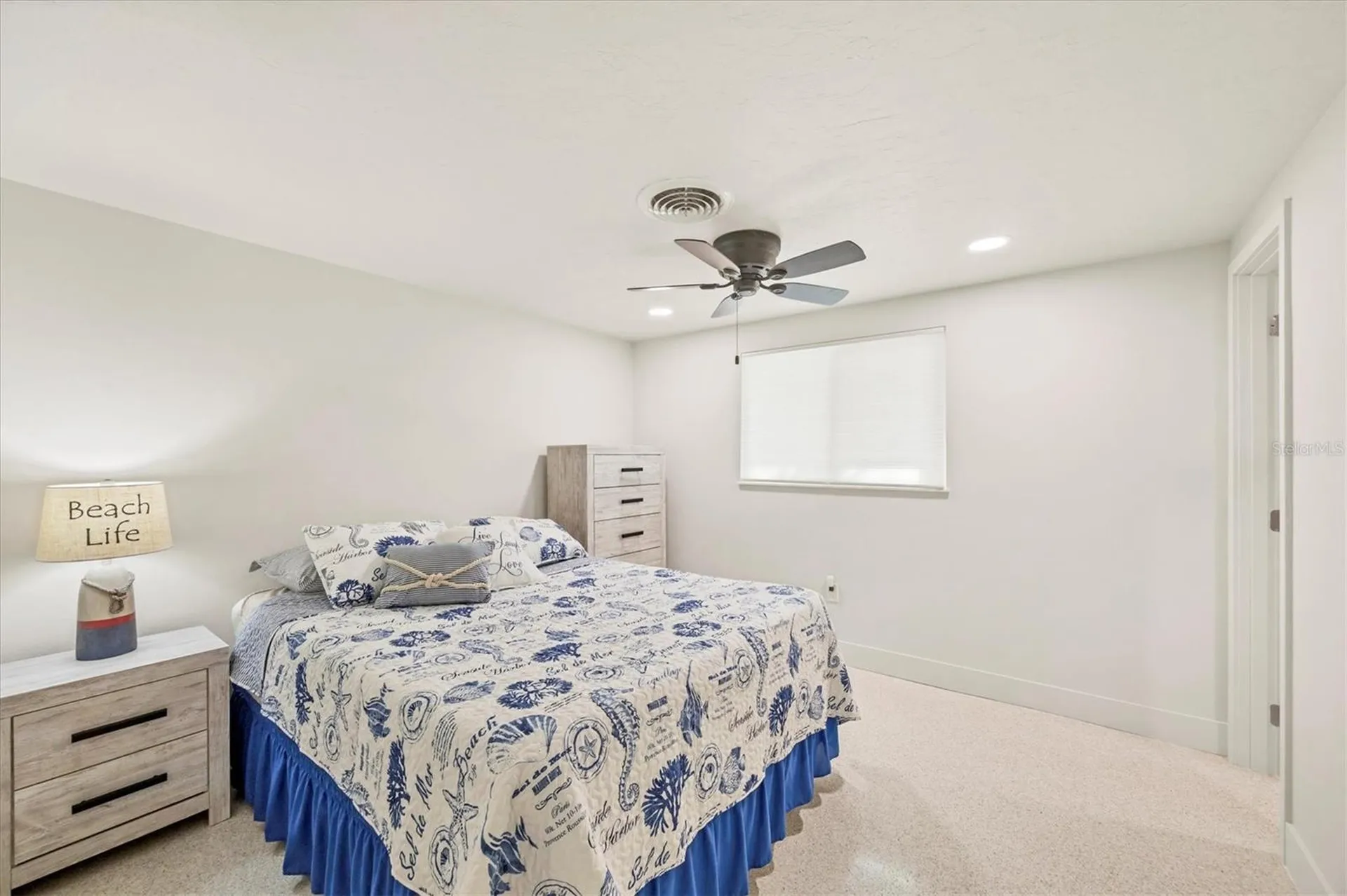 1245 Holiday Drive Englewood FL 34223