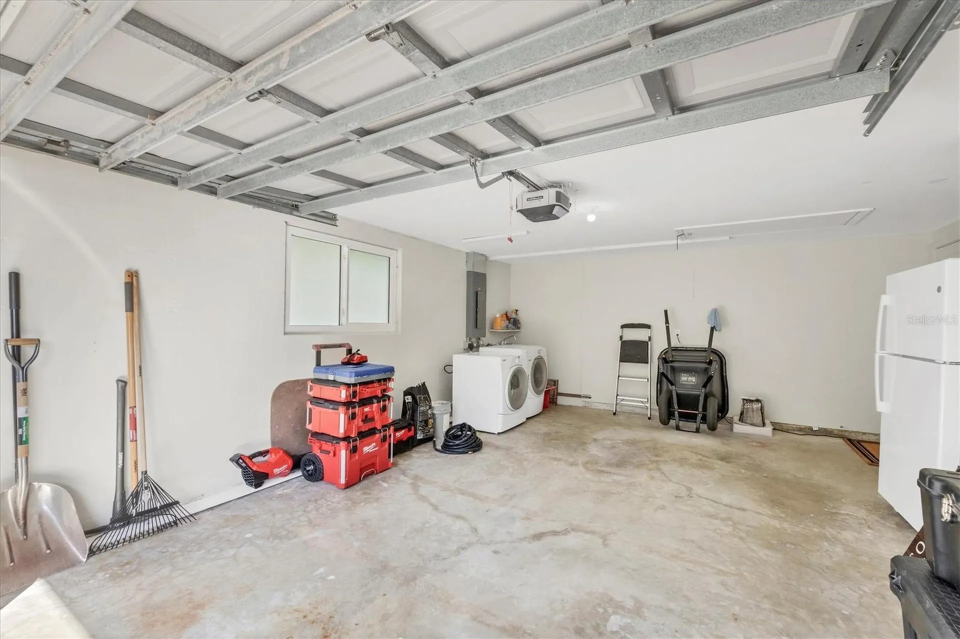 1245 Holiday Drive Englewood FL 34223