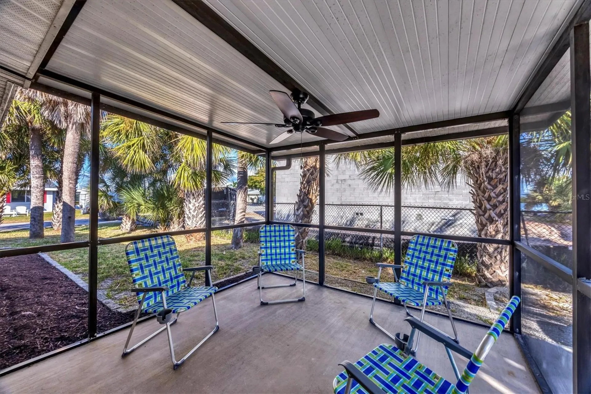 1245 Holiday Drive Englewood FL 34223