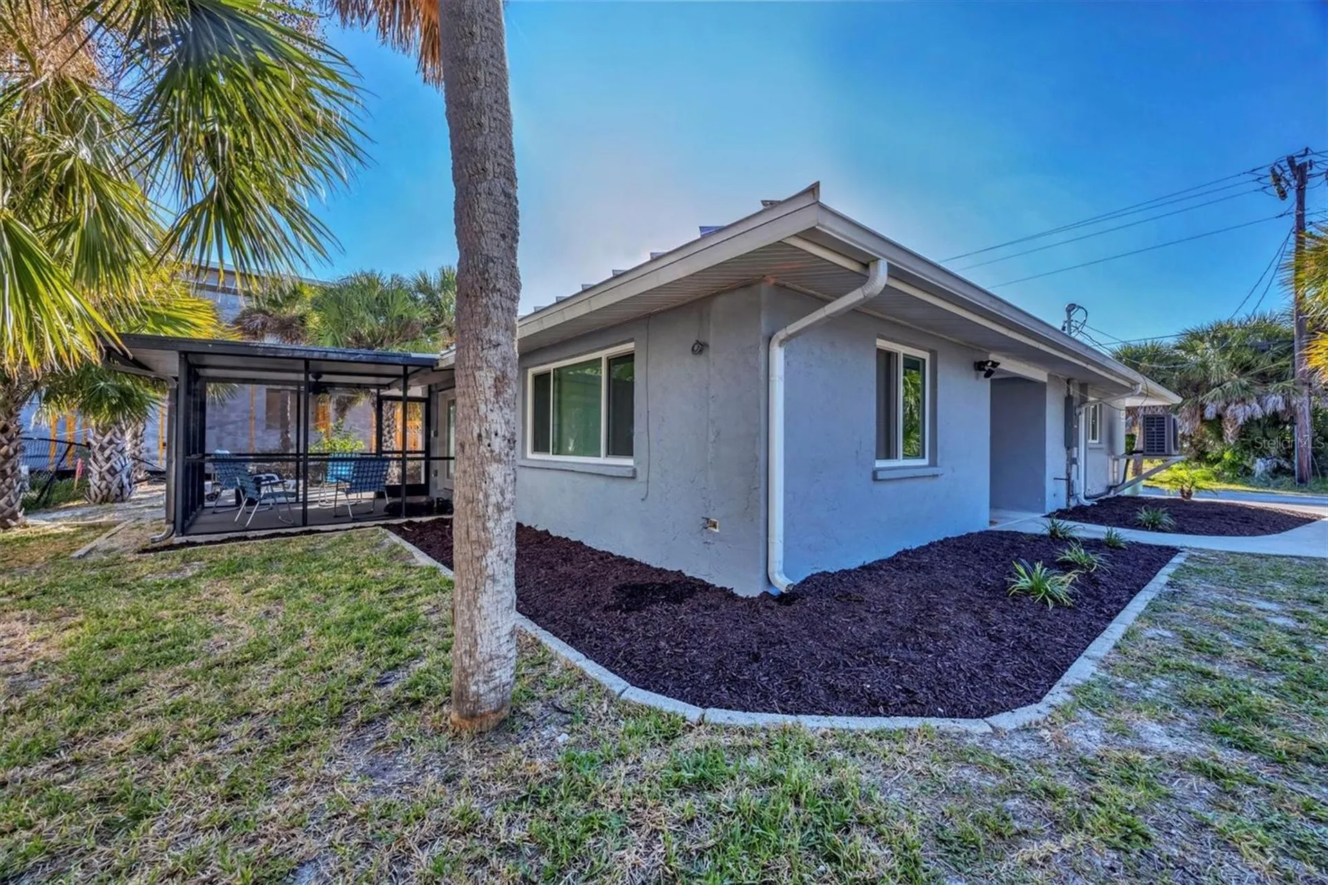 1245 Holiday Drive Englewood FL 34223