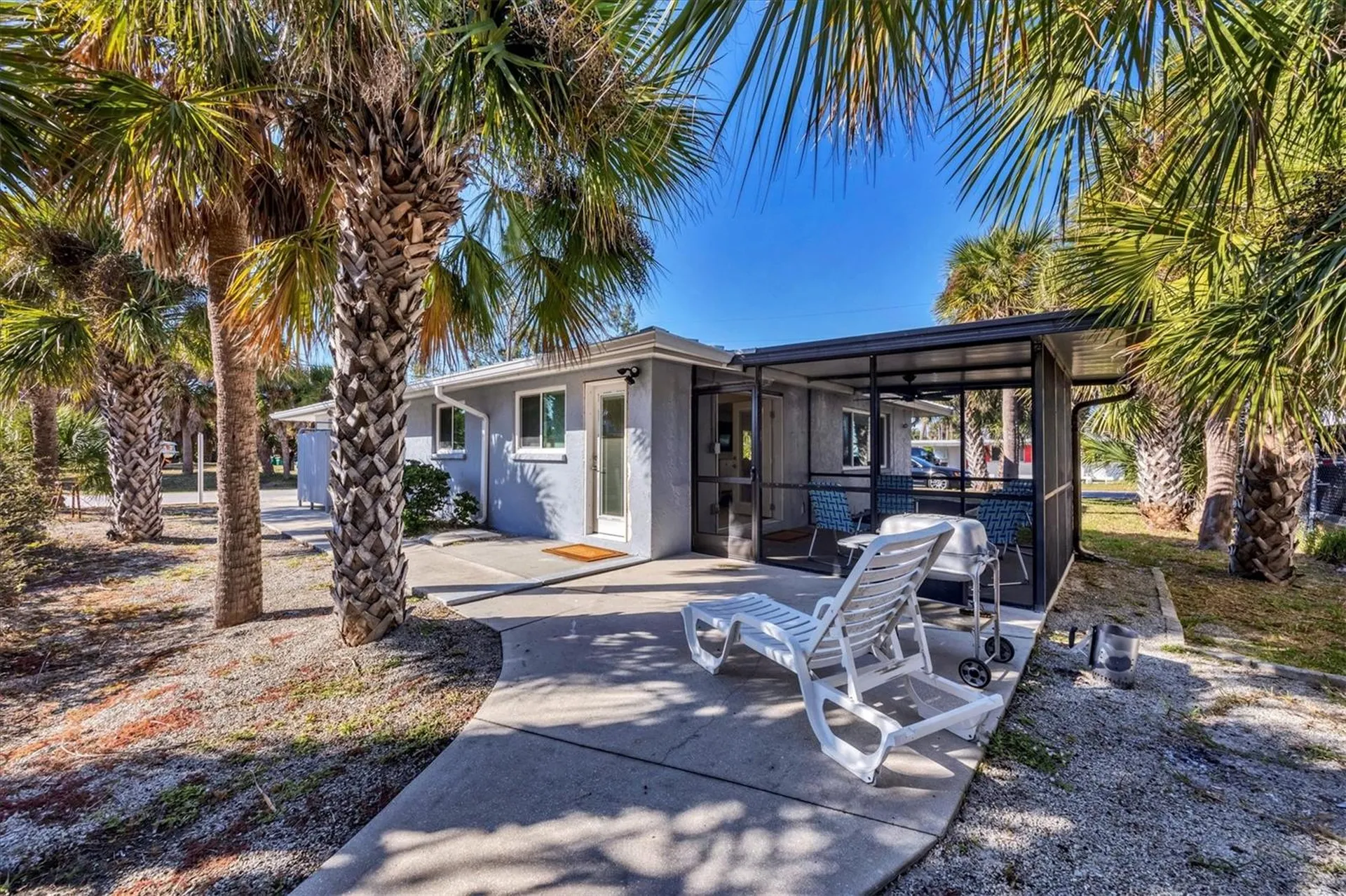 1245 Holiday Drive Englewood FL 34223