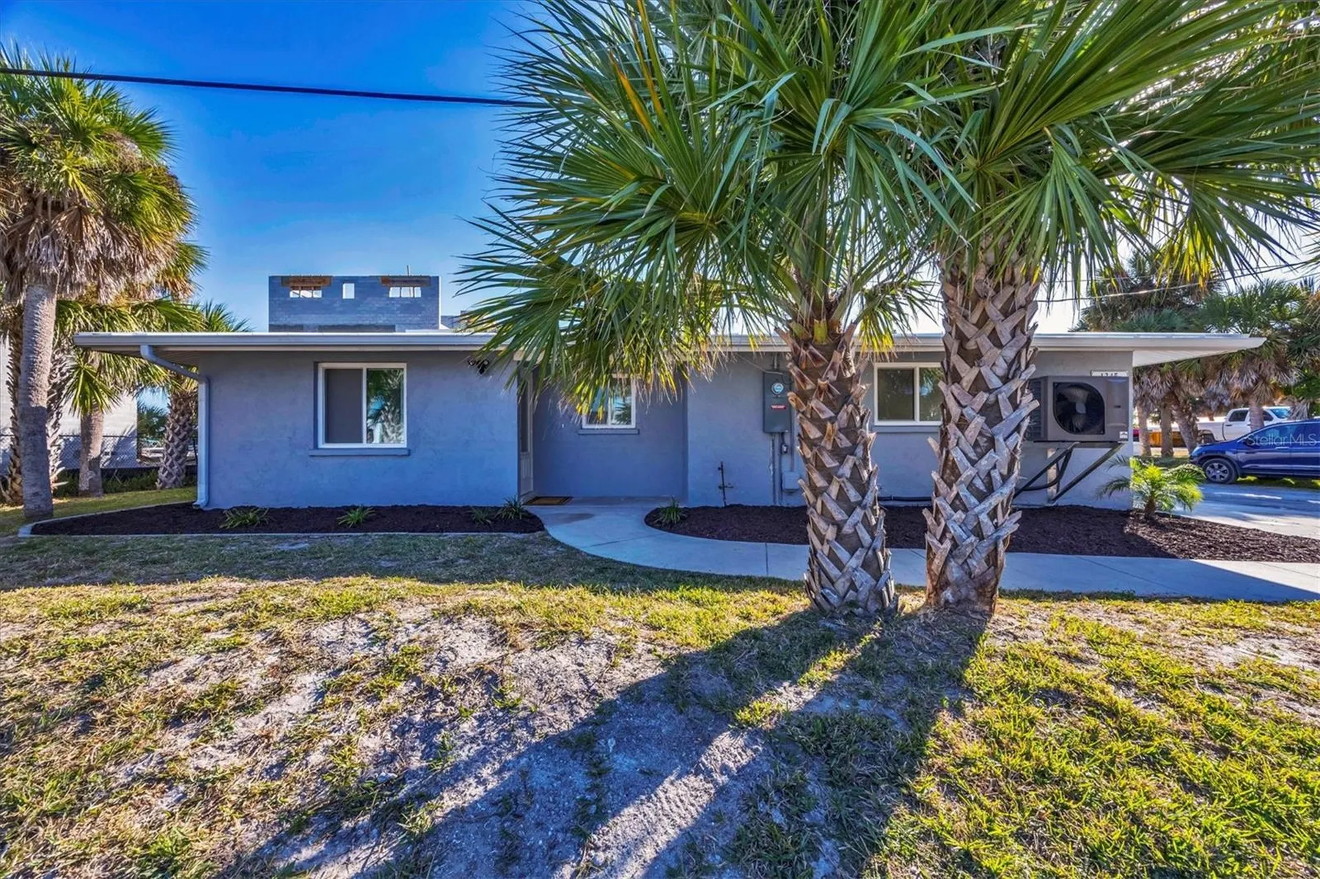 1245 Holiday Drive Englewood FL 34223
