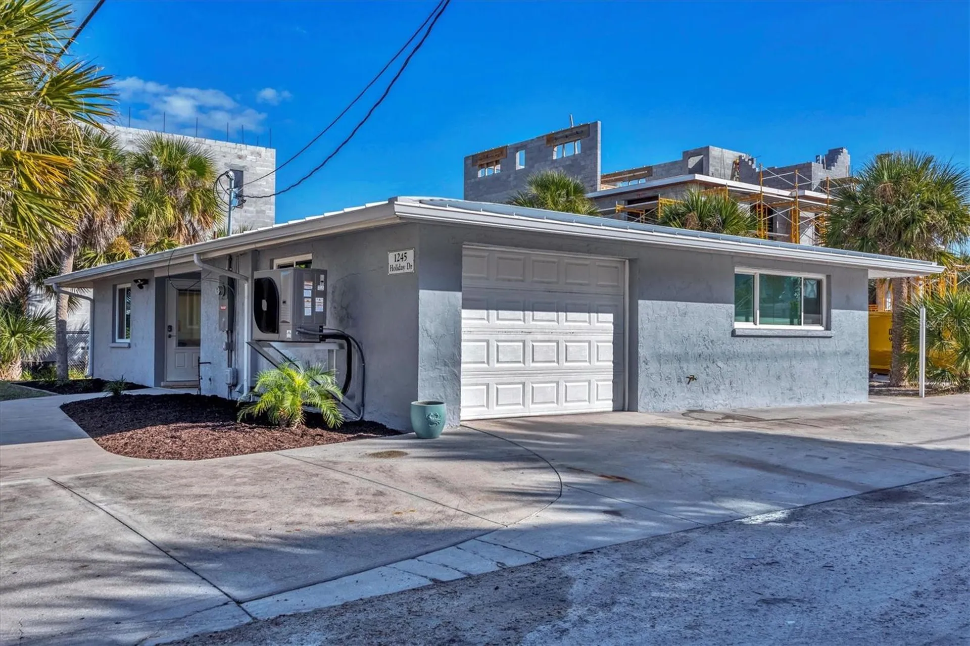 1245 Holiday Drive Englewood FL 34223
