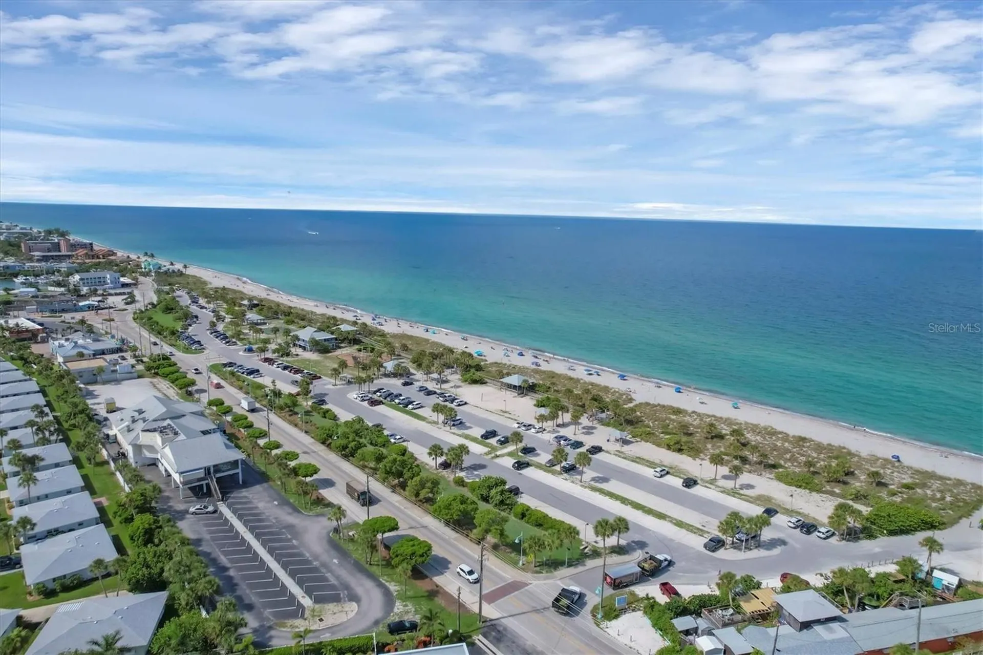 1245 Holiday Drive Englewood FL 34223