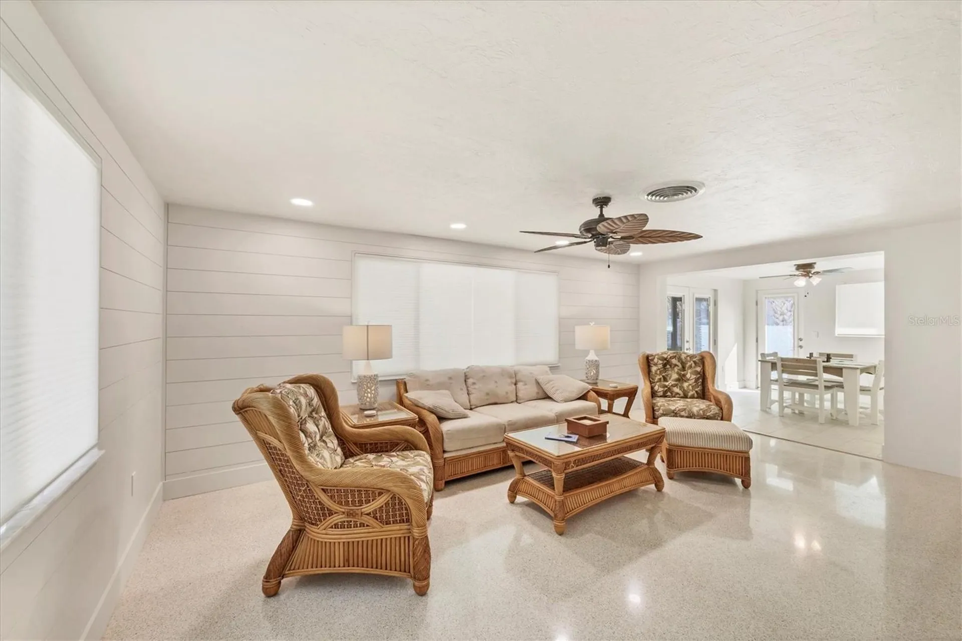 1245 Holiday Drive Englewood FL 34223