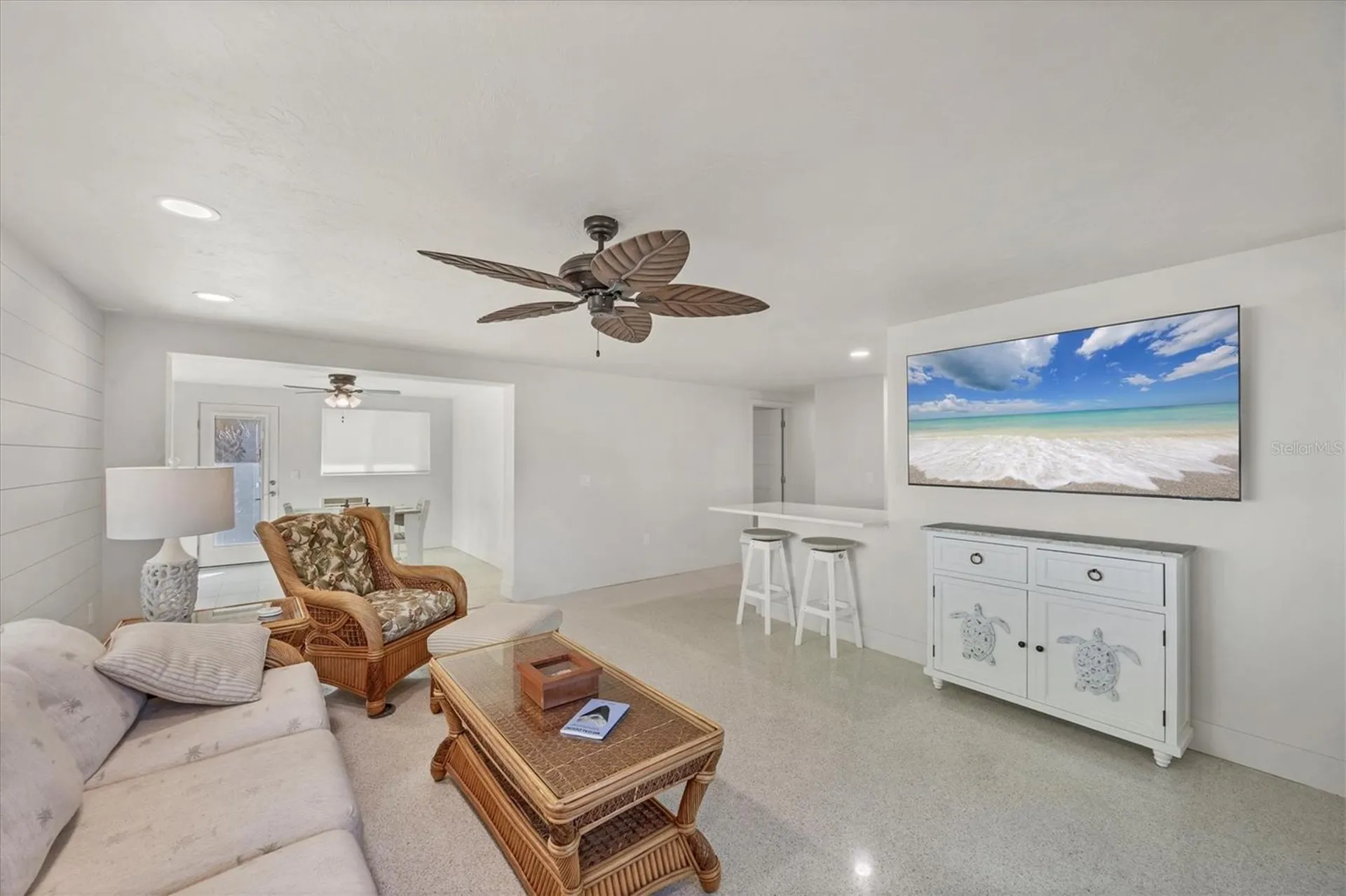 1245 Holiday Drive Englewood FL 34223