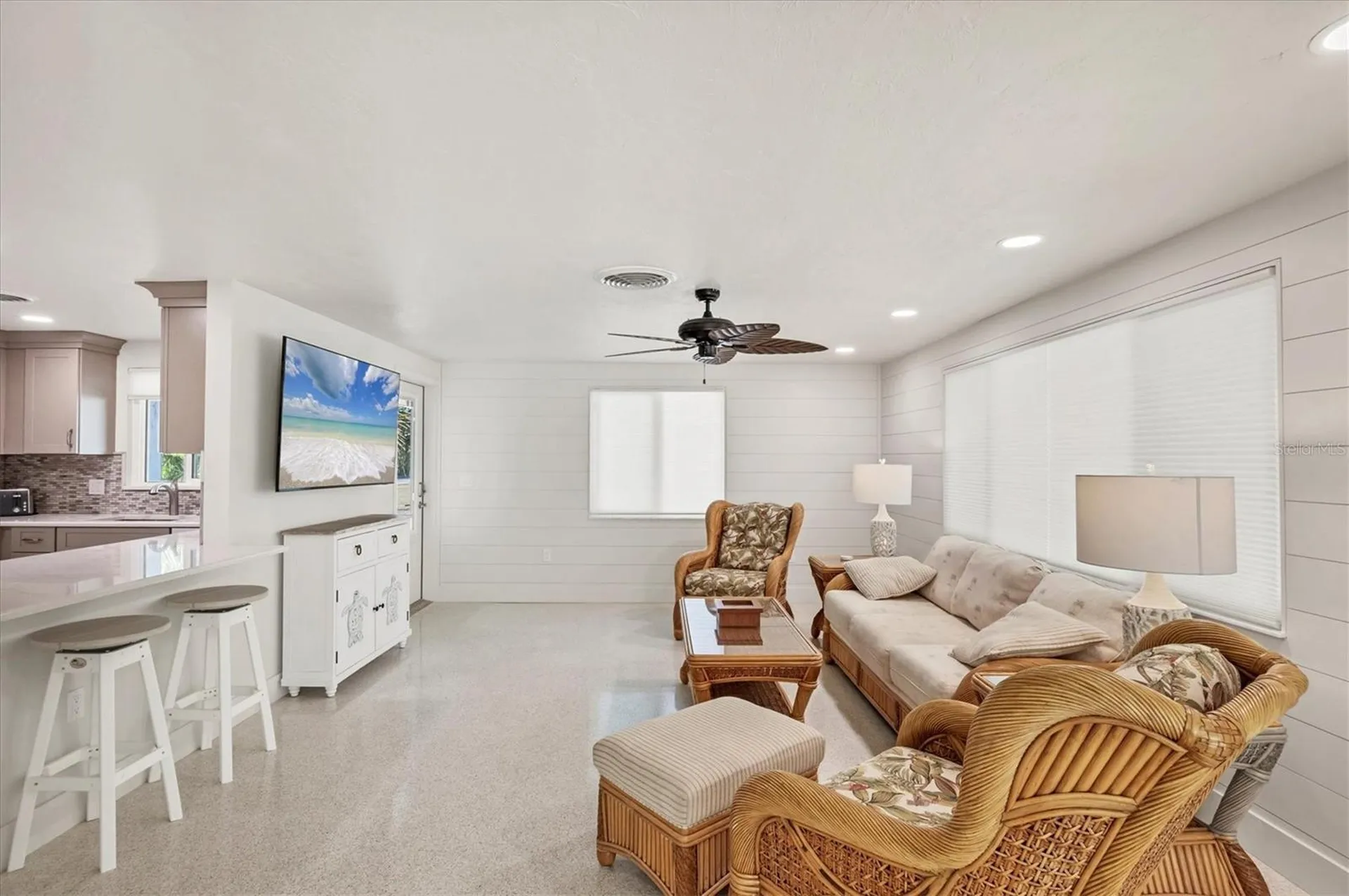 1245 Holiday Drive Englewood FL 34223