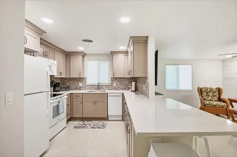 1245 Holiday Drive Englewood FL 34223