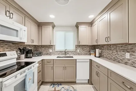 1245 Holiday Drive Englewood FL 34223