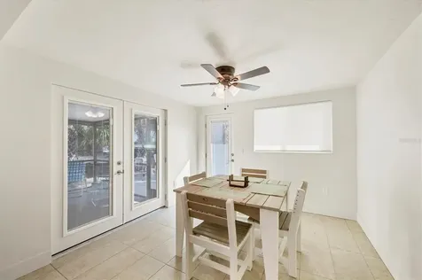 1245 Holiday Drive Englewood FL 34223