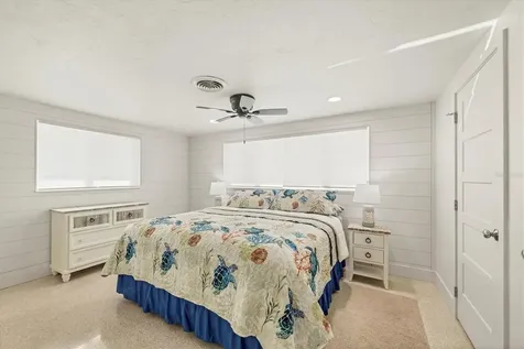 1245 Holiday Drive Englewood FL 34223