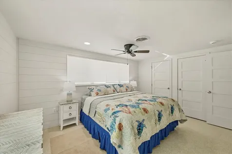 1245 Holiday Drive Englewood FL 34223