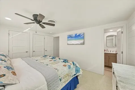 1245 Holiday Drive Englewood FL 34223