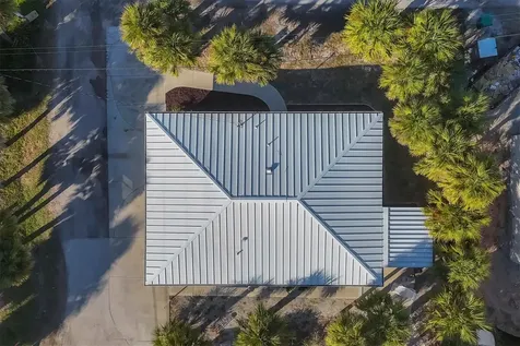 1245 Holiday Drive Englewood FL 34223
