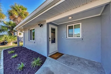 1245 Holiday Drive Englewood FL 34223