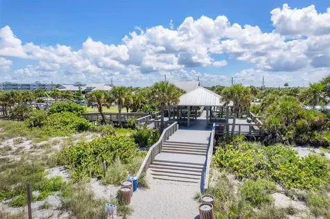1245 Holiday Drive Englewood FL 34223