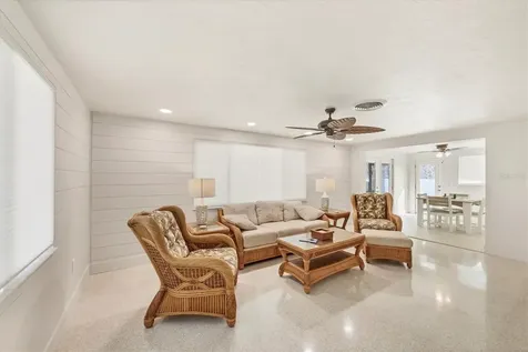 1245 Holiday Drive Englewood FL 34223