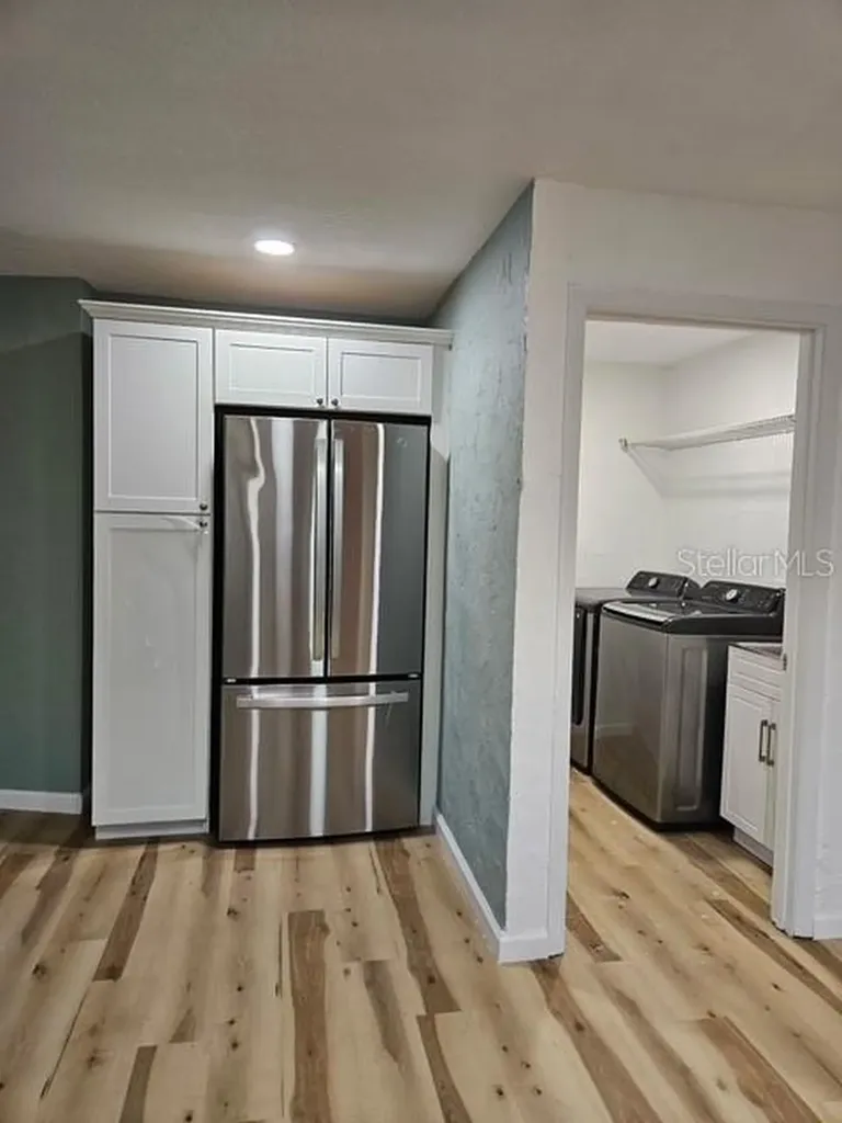 35 Federal Lane Palm Coast FL 32137