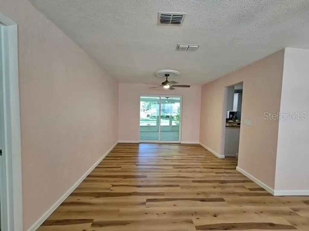 35 Federal Lane Palm Coast FL 32137