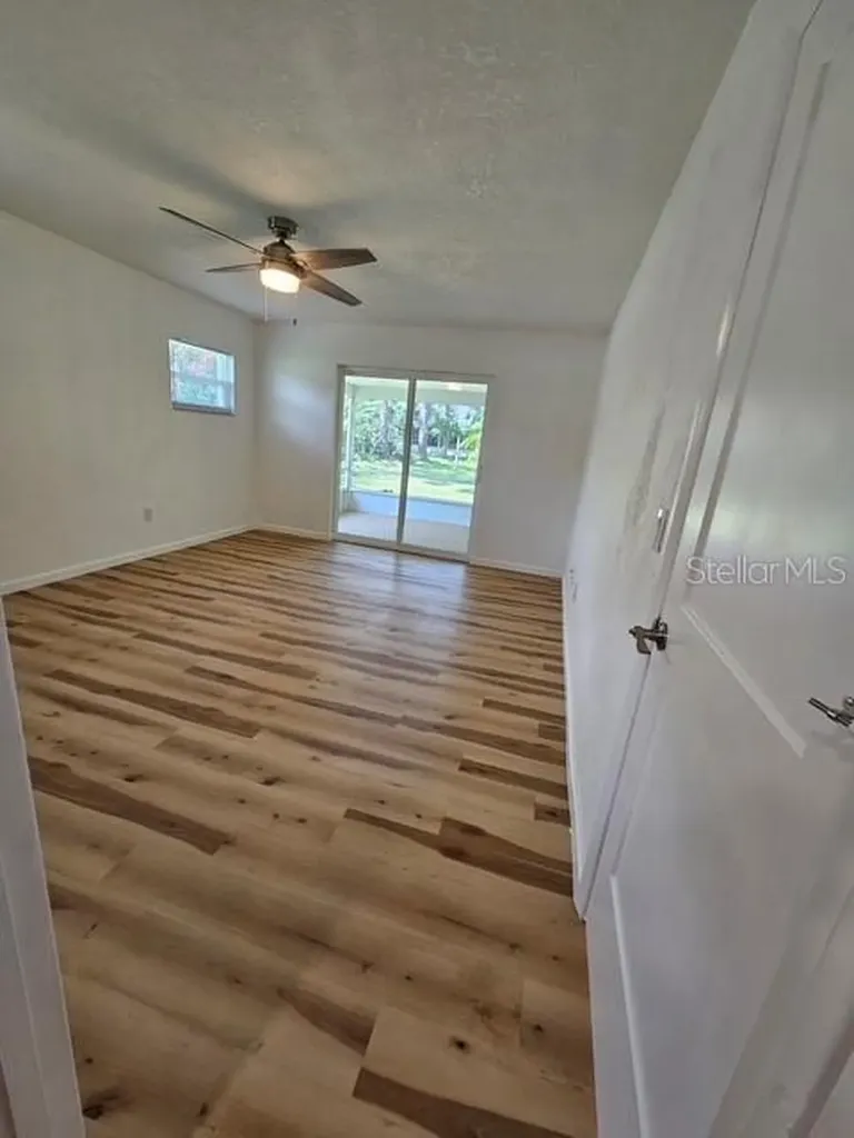 35 Federal Lane Palm Coast FL 32137