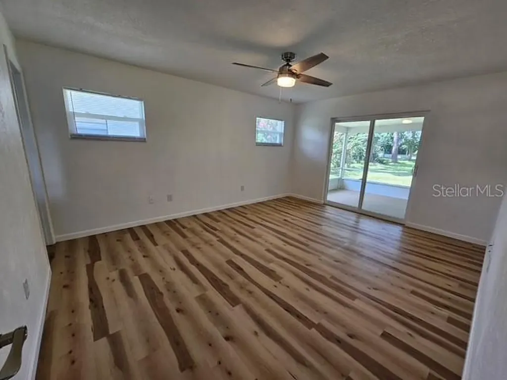 35 Federal Lane Palm Coast FL 32137