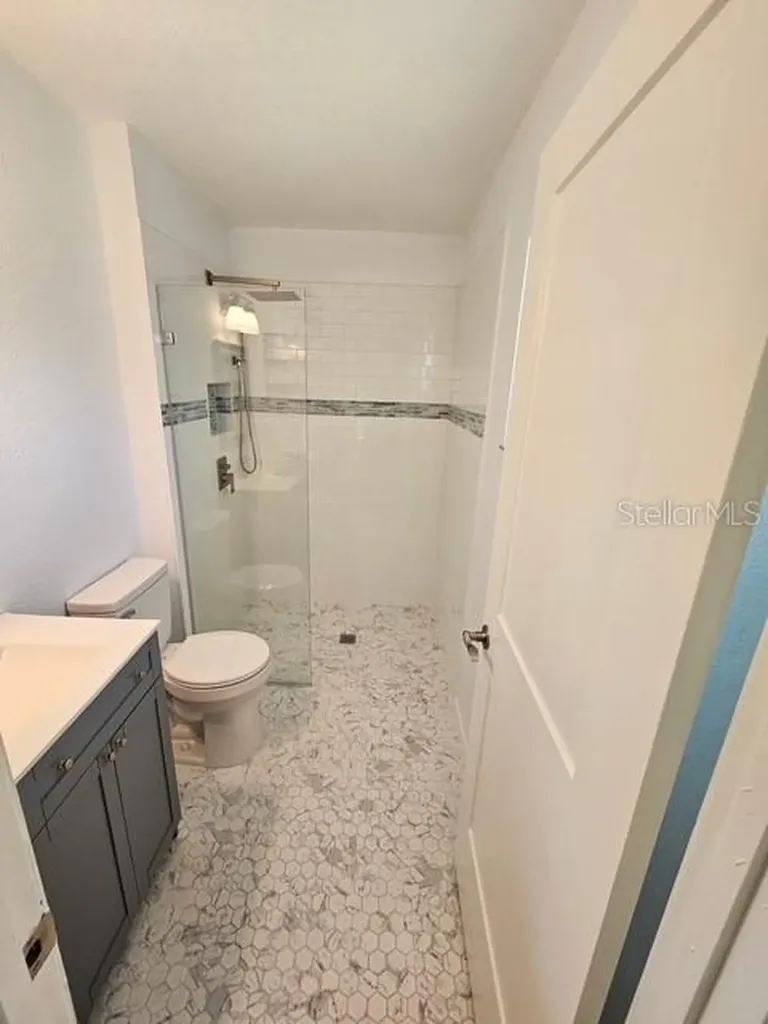 35 Federal Lane Palm Coast FL 32137
