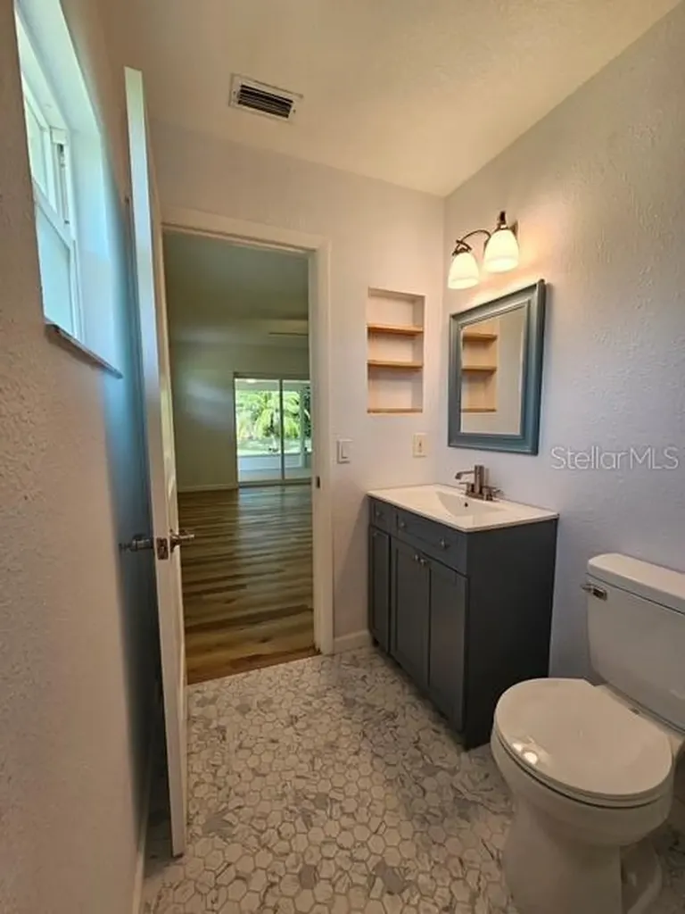35 Federal Lane Palm Coast FL 32137