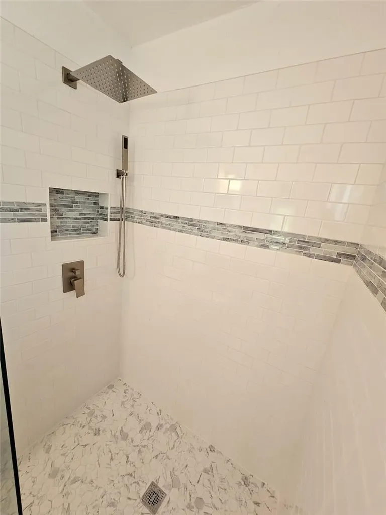 35 Federal Lane Palm Coast FL 32137