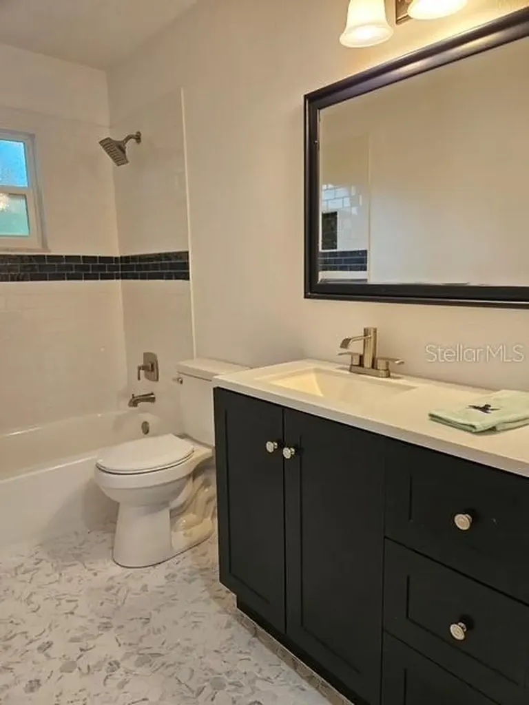 35 Federal Lane Palm Coast FL 32137