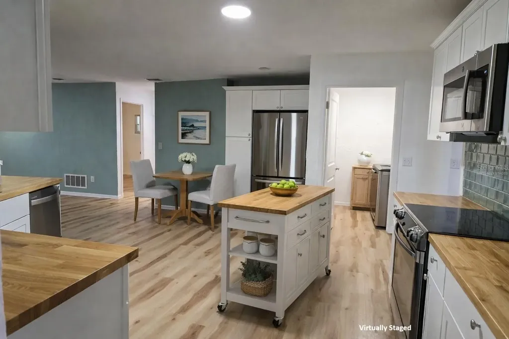 35 Federal Lane Palm Coast FL 32137