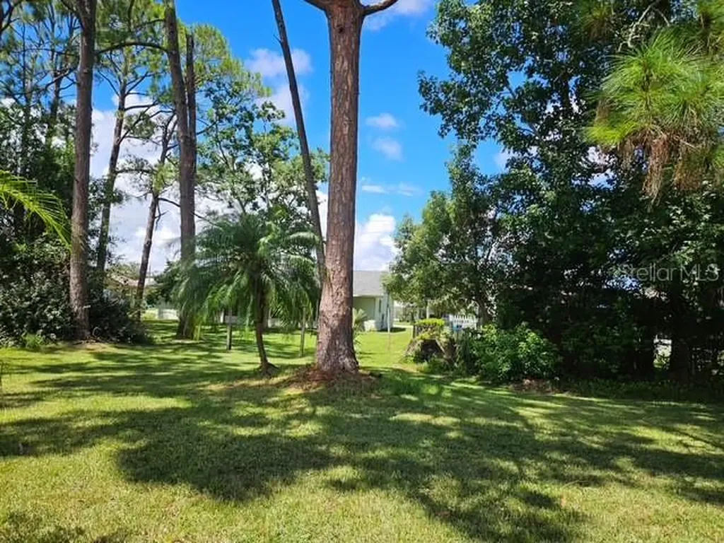 35 Federal Lane Palm Coast FL 32137