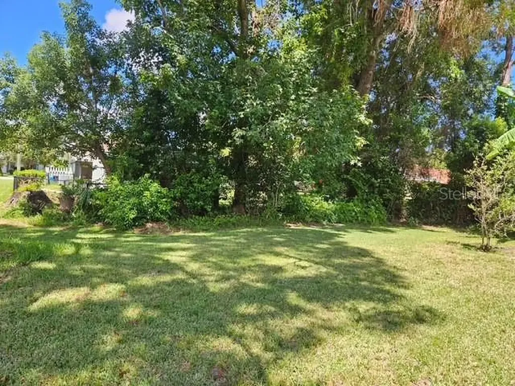 35 Federal Lane Palm Coast FL 32137