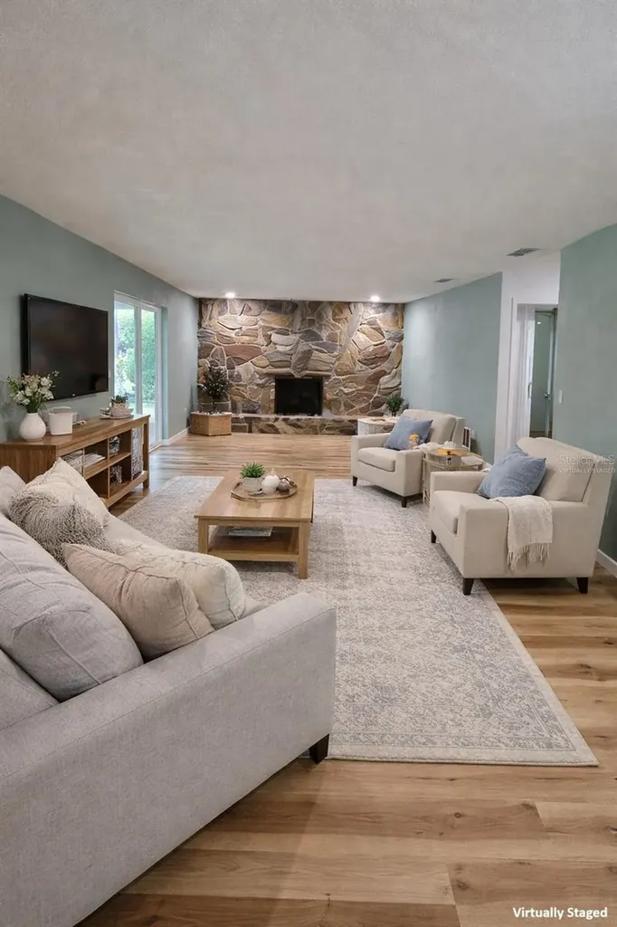 35 Federal Lane Palm Coast FL 32137