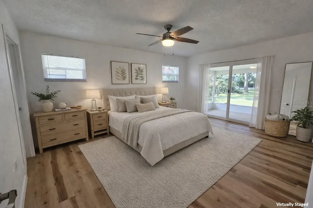 35 Federal Lane Palm Coast FL 32137