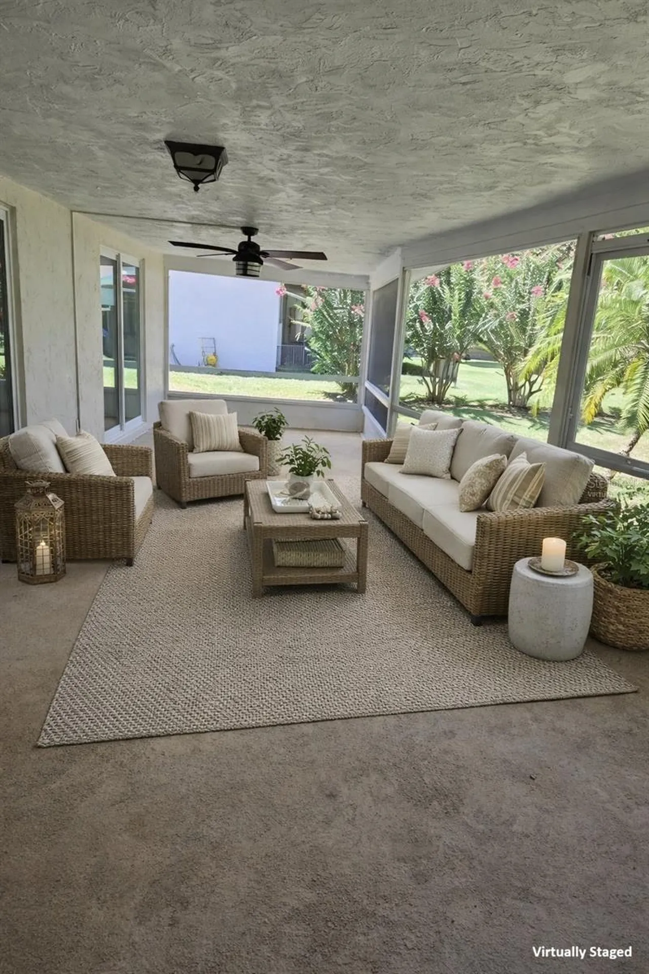 35 Federal Lane Palm Coast FL 32137