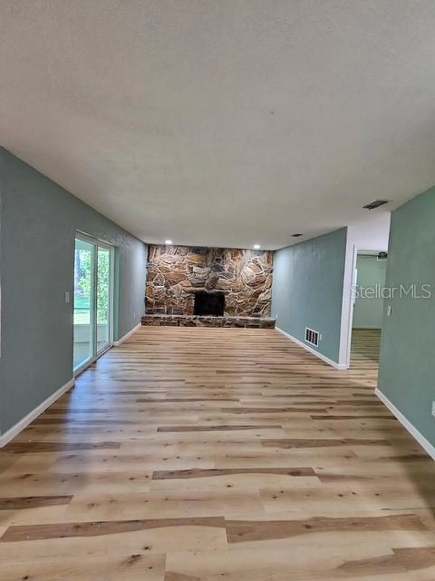 35 Federal Lane Palm Coast FL 32137