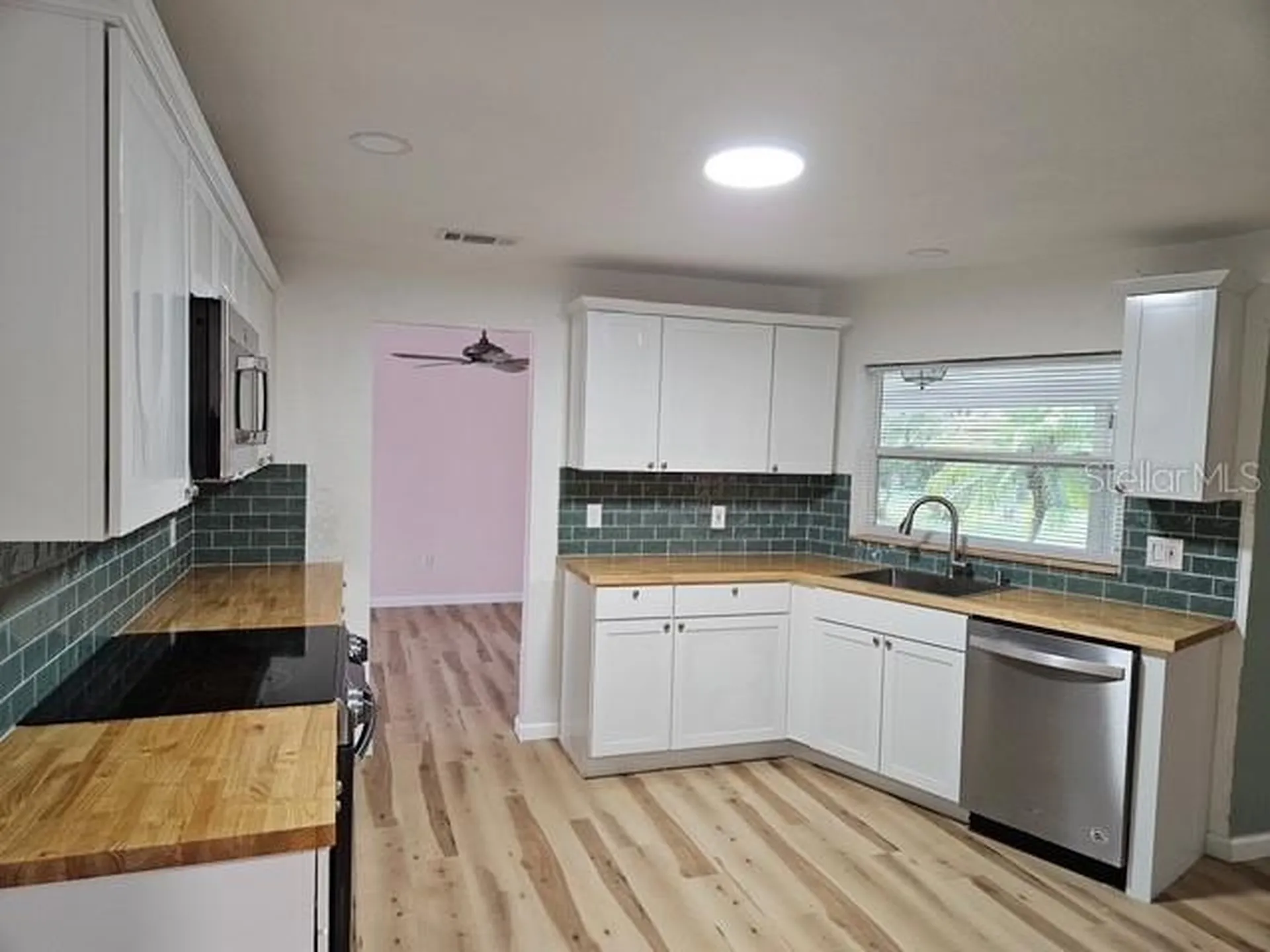 35 Federal Lane Palm Coast FL 32137