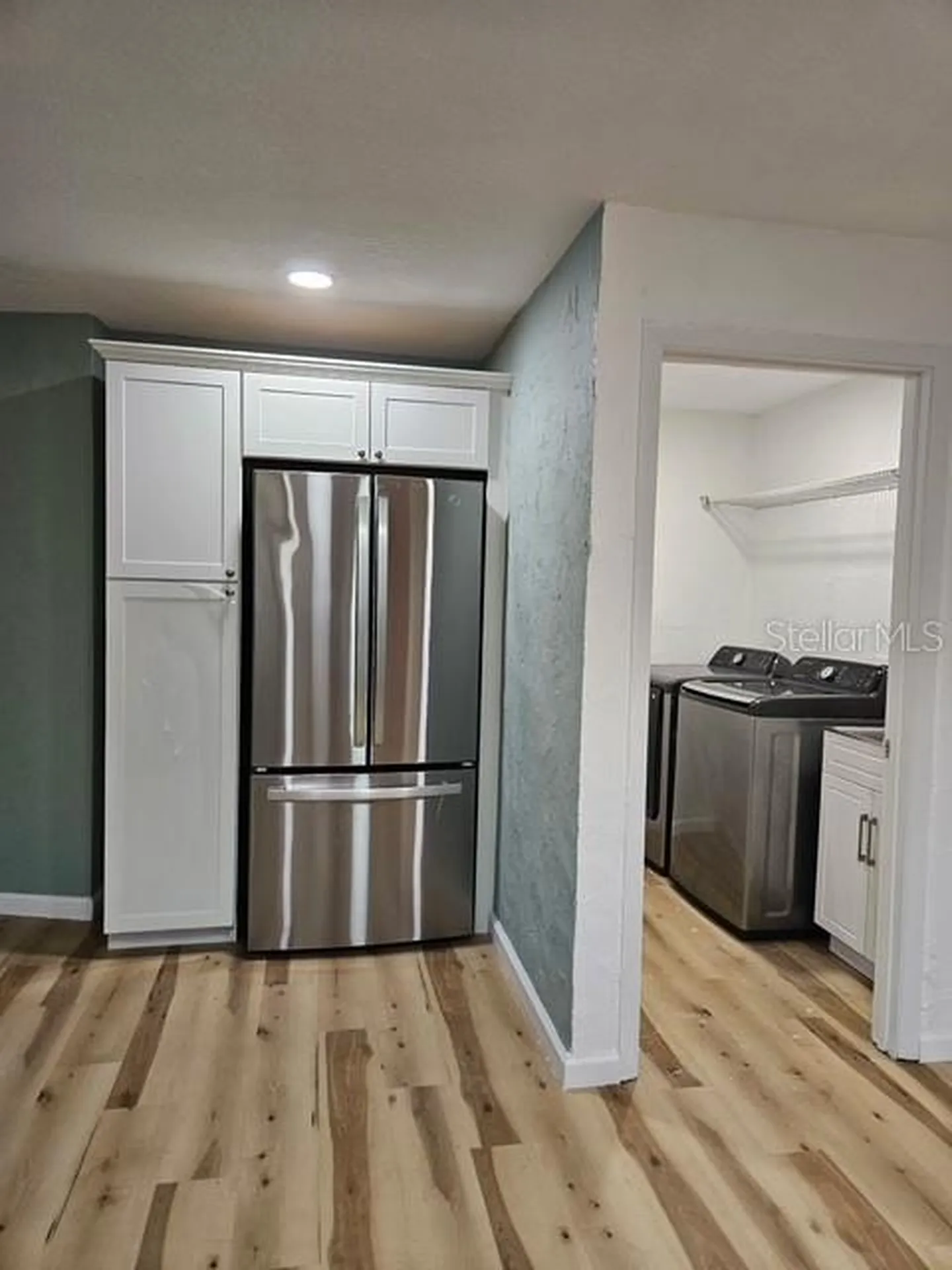 35 Federal Lane Palm Coast FL 32137