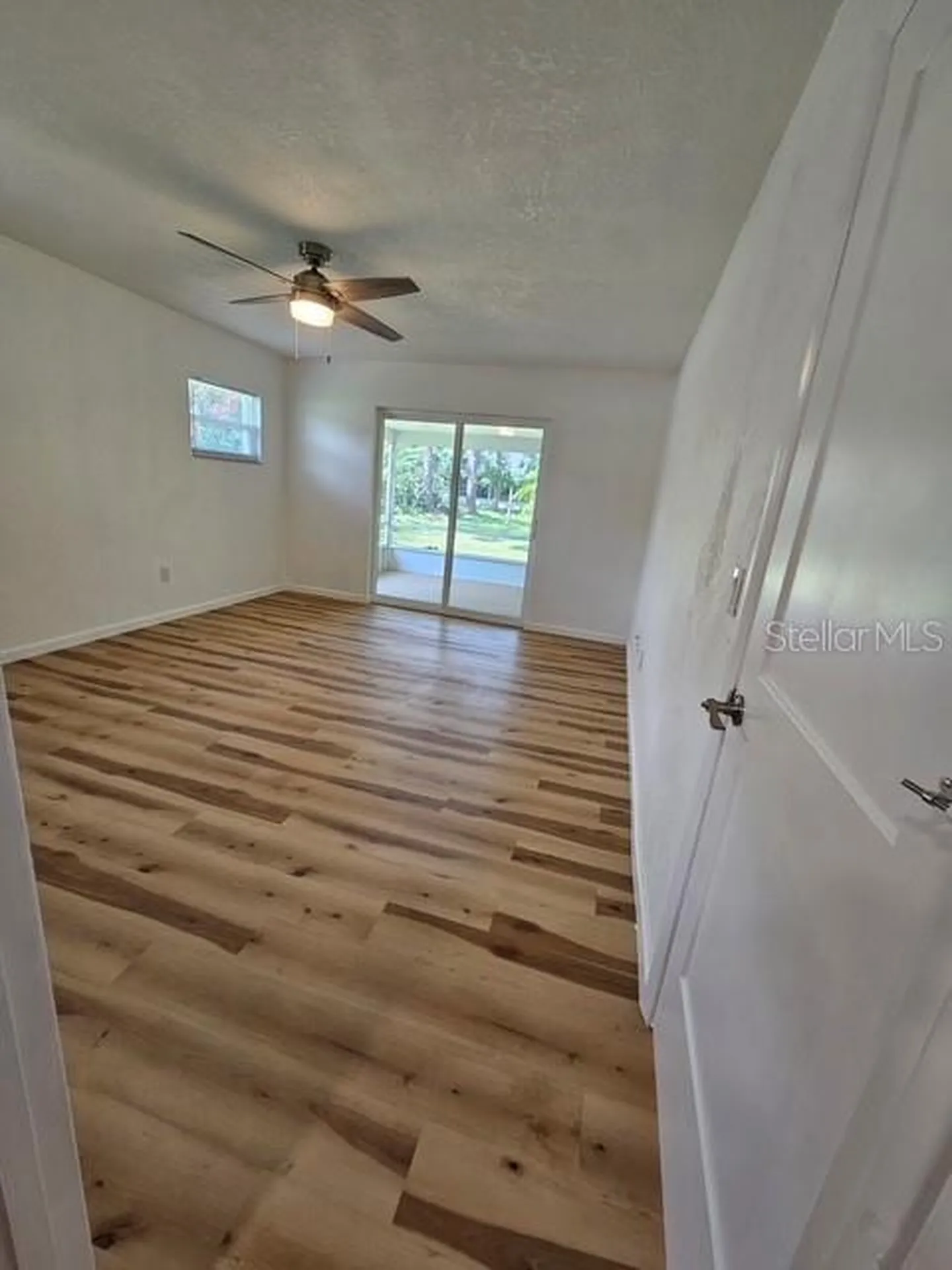 35 Federal Lane Palm Coast FL 32137