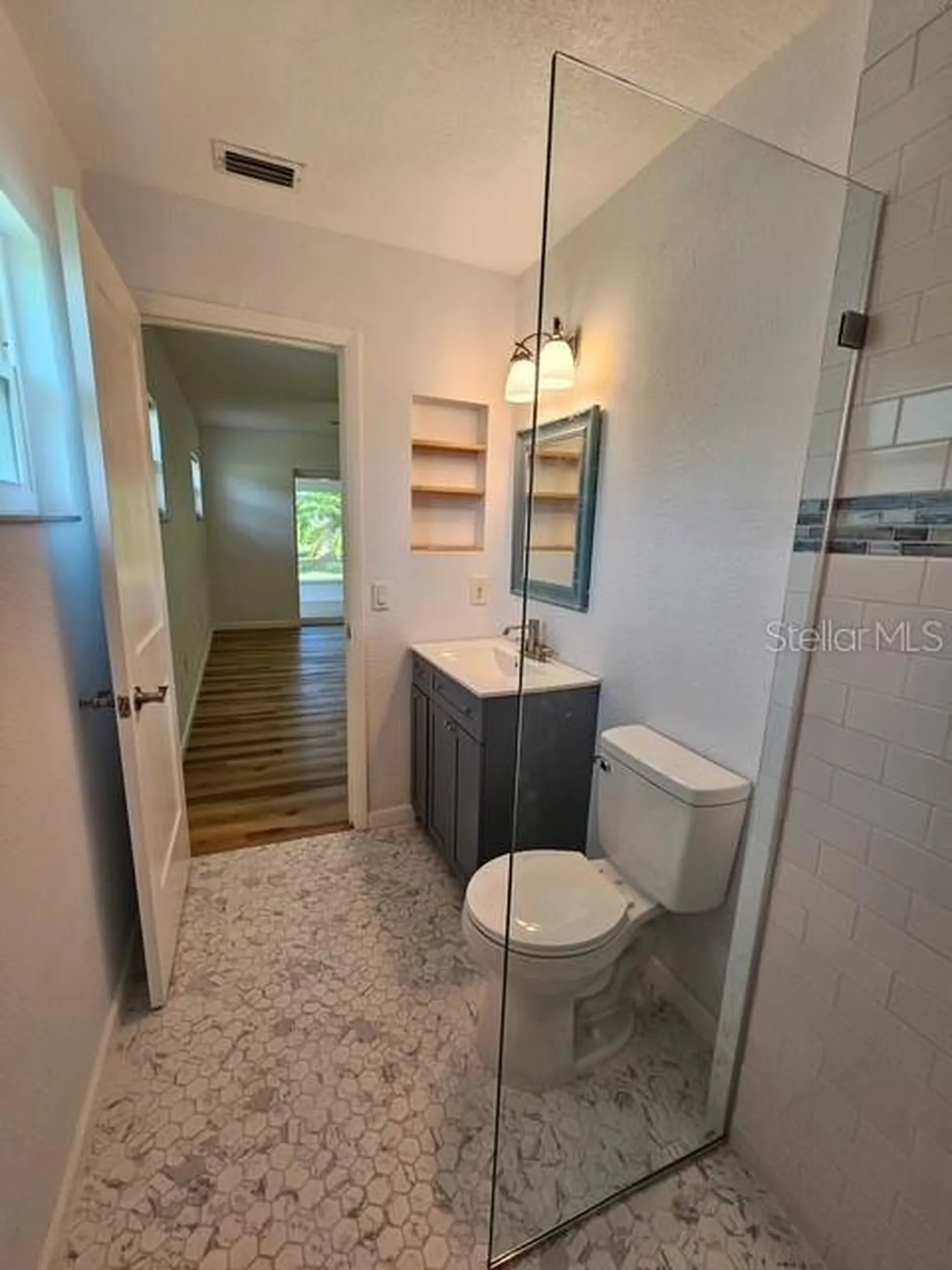 35 Federal Lane Palm Coast FL 32137
