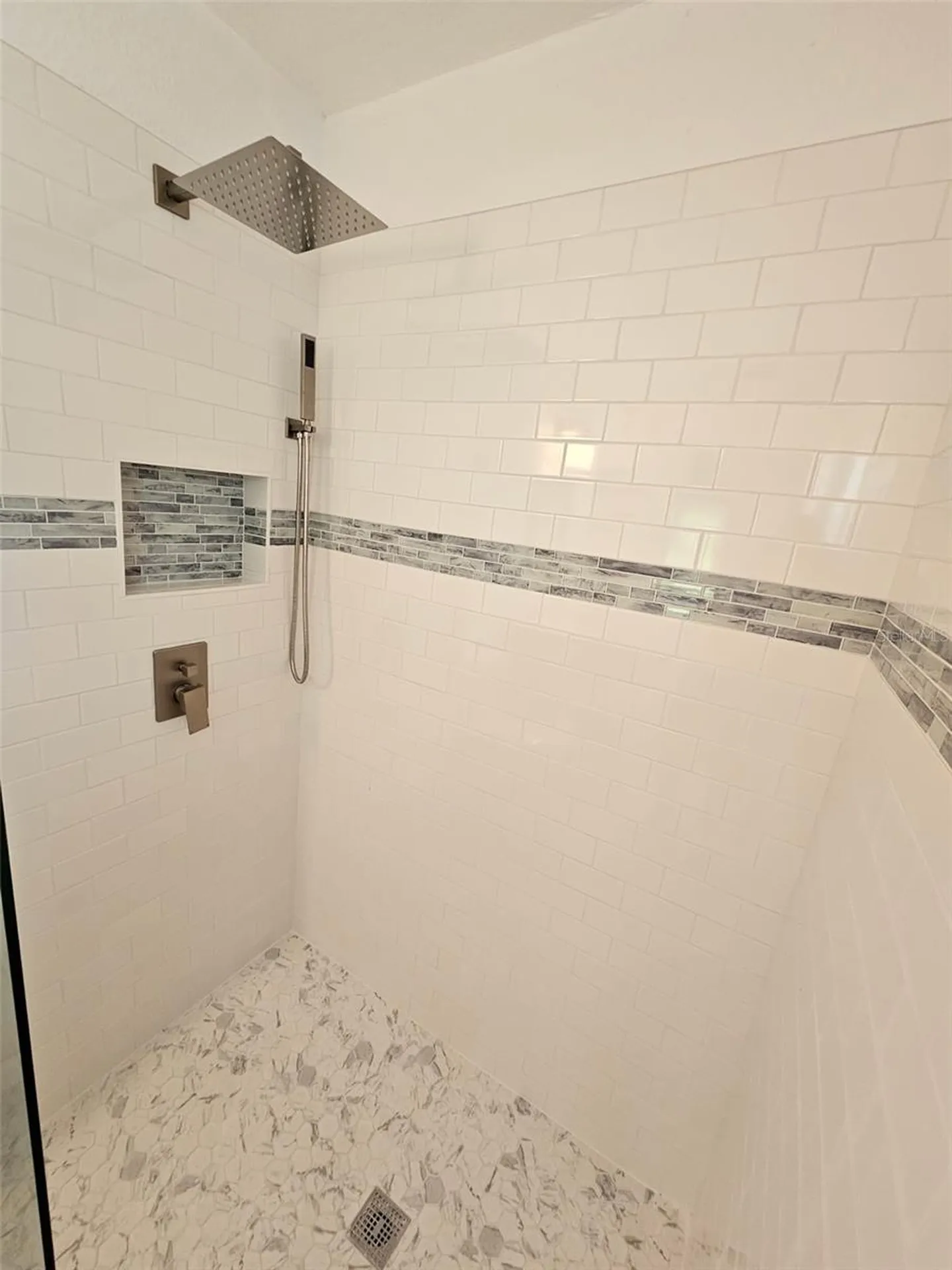 35 Federal Lane Palm Coast FL 32137