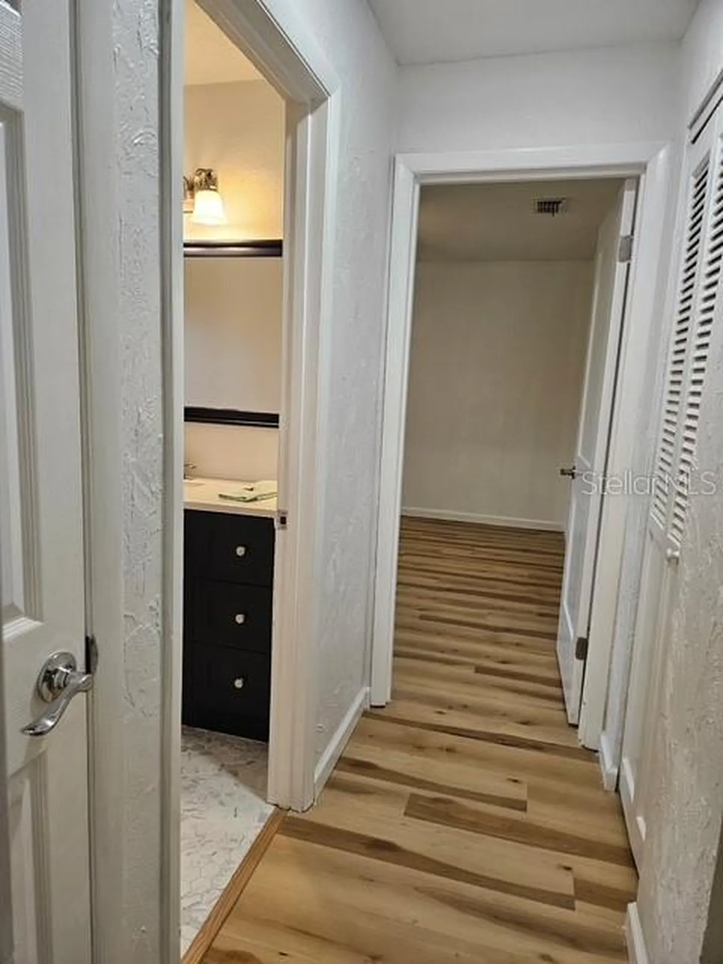 35 Federal Lane Palm Coast FL 32137