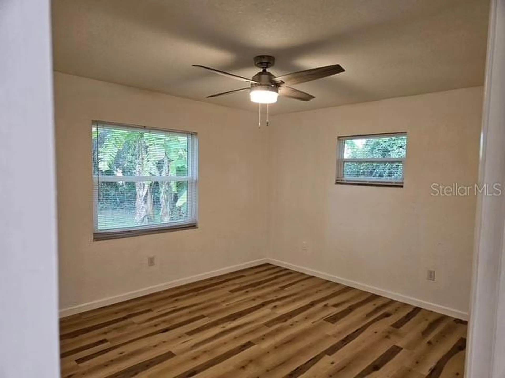 35 Federal Lane Palm Coast FL 32137