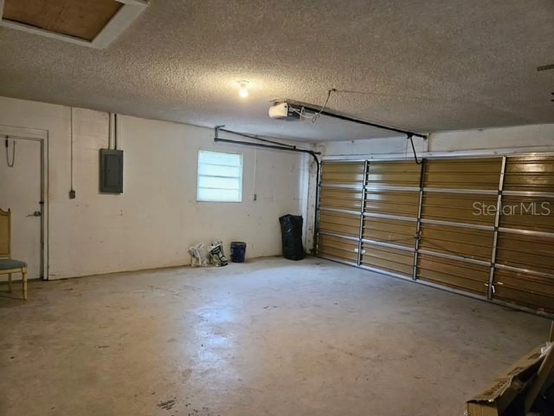35 Federal Lane Palm Coast FL 32137