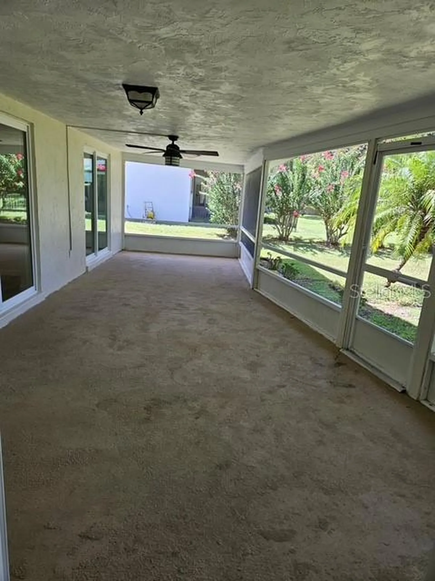 35 Federal Lane Palm Coast FL 32137