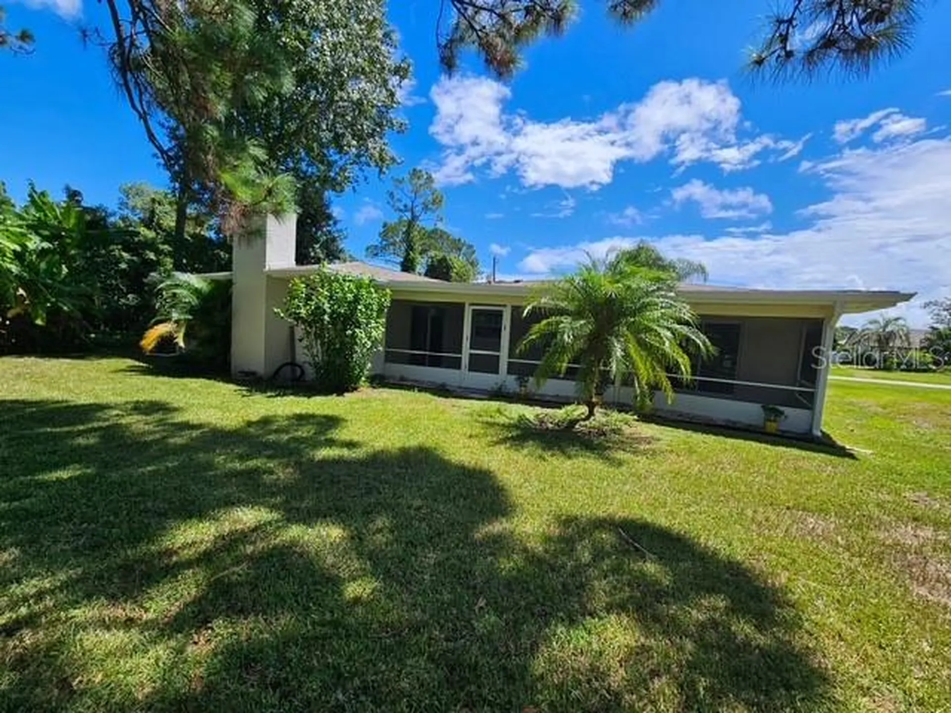 35 Federal Lane Palm Coast FL 32137