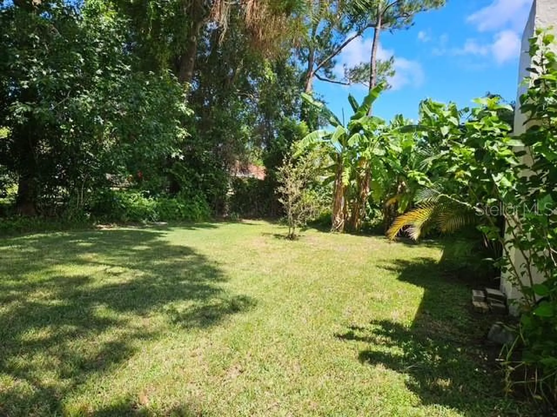 35 Federal Lane Palm Coast FL 32137