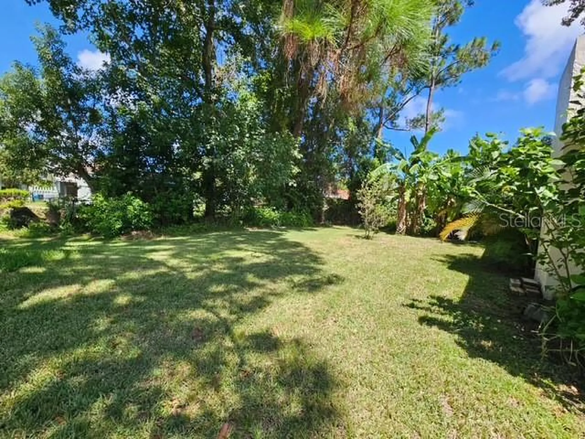35 Federal Lane Palm Coast FL 32137