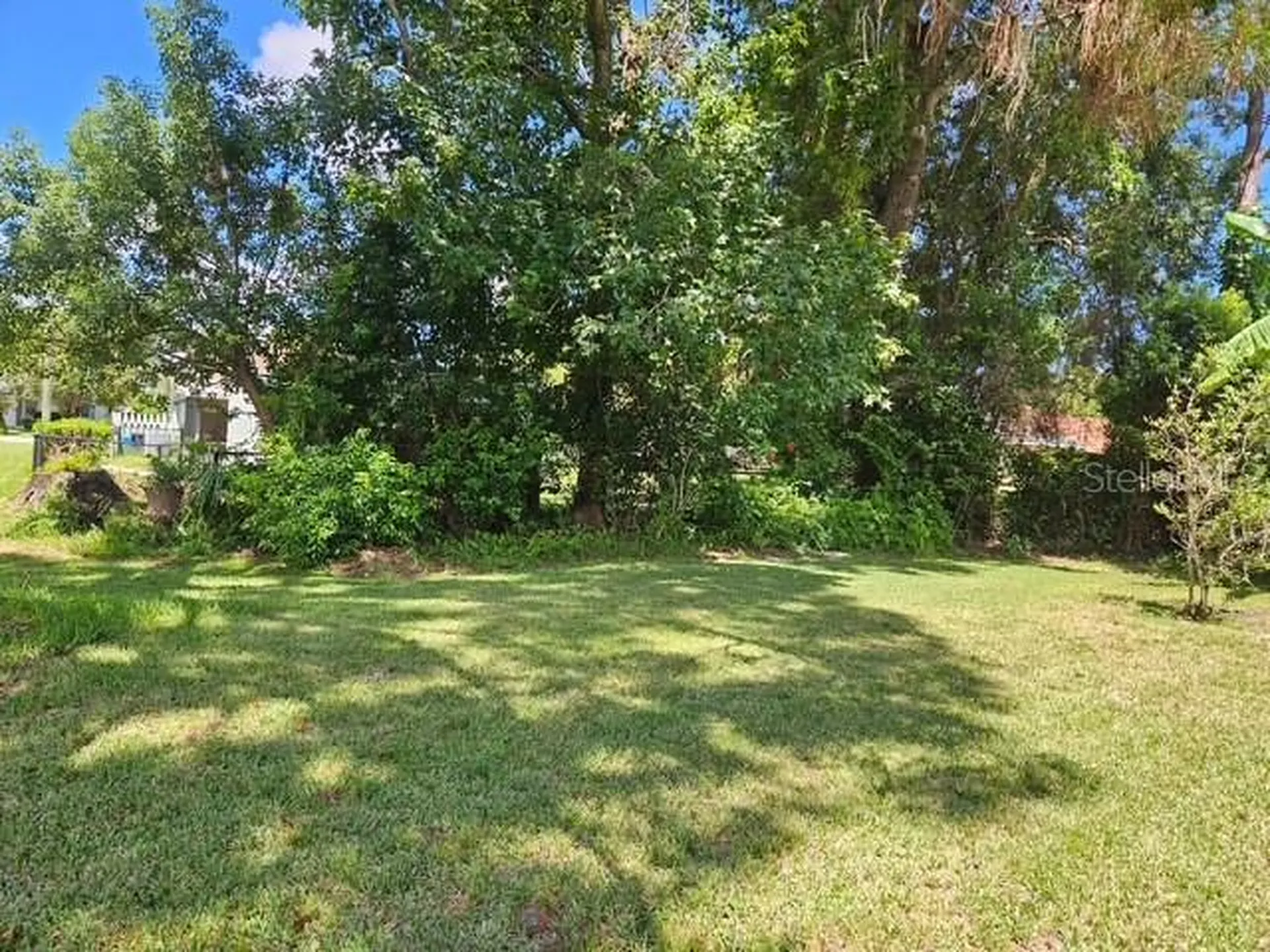 35 Federal Lane Palm Coast FL 32137