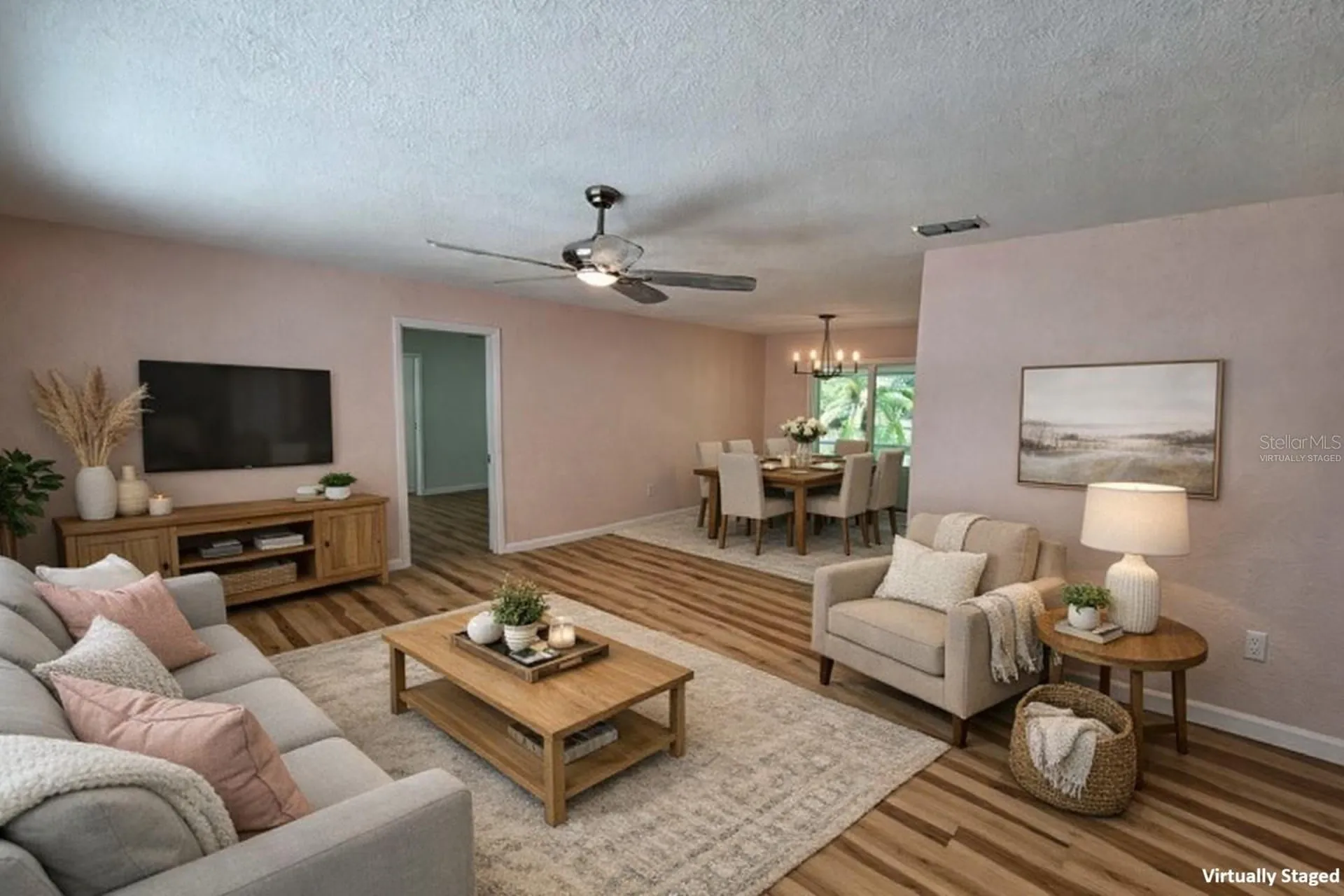 35 Federal Lane Palm Coast FL 32137